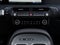 2027 Hyundai PALISADE HYBRID SEL Premium 8P