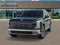 2027 Hyundai PALISADE HYBRID SEL Premium 8P