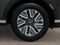 2027 Hyundai PALISADE HYBRID SEL Premium 8P