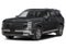 2027 Hyundai PALISADE HYBRID SEL Premium 8P