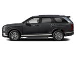 2027 Hyundai PALISADE HYBRID SEL Premium 8P