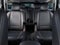 2027 Hyundai PALISADE Limited 7P