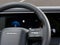 2027 Hyundai PALISADE Limited 7P