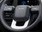 2027 Hyundai PALISADE Limited 7P