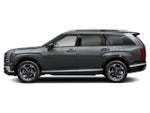 2027 Hyundai PALISADE Limited 7P
