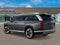 2027 Hyundai PALISADE Limited 7P