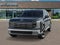 2027 Hyundai PALISADE Limited 7P