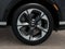 2027 Hyundai PALISADE Limited 7P