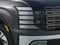 2027 Hyundai PALISADE Limited 7P