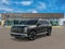 2027 Hyundai PALISADE Limited 7P