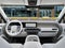 2027 Hyundai PALISADE Limited 7P