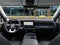 2027 Hyundai PALISADE Limited 7P
