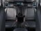 2027 Hyundai PALISADE Limited 7P