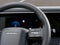 2027 Hyundai PALISADE Limited 7P
