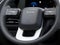 2027 Hyundai PALISADE Limited 7P