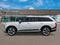 2027 Hyundai PALISADE Limited 7P