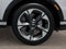 2027 Hyundai PALISADE Limited 7P