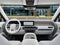 2027 Hyundai PALISADE SEL 8P