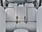 2027 Hyundai PALISADE SEL 8P