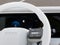 2027 Hyundai PALISADE SEL 8P