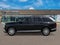 2027 Hyundai PALISADE SEL 8P