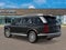2027 Hyundai PALISADE SEL 8P