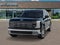 2027 Hyundai PALISADE SEL 8P