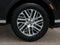 2027 Hyundai PALISADE SEL 8P