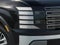 2027 Hyundai PALISADE SEL 8P