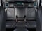 2027 Hyundai PALISADE SEL 8P