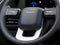 2027 Hyundai PALISADE SEL 8P