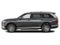 2027 Hyundai PALISADE SEL 7P