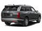 2027 Hyundai PALISADE SEL 7P