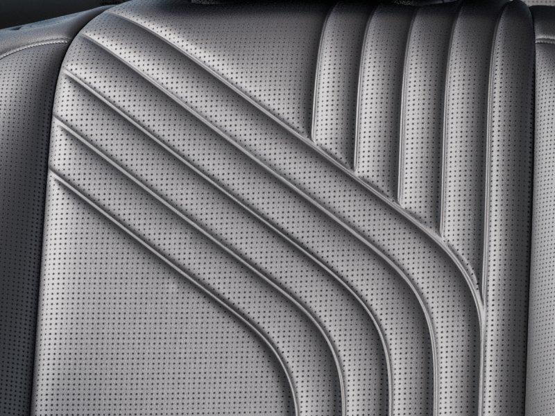 2026 Hyundai PALISADE SEL 8P