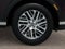 2027 Hyundai PALISADE SEL 8P