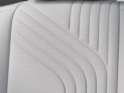 2026 Hyundai PALISADE SEL 8P