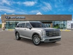 2027 Hyundai PALISADE SEL 7P