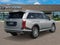 2027 Hyundai PALISADE SEL 7P