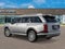 2027 Hyundai PALISADE SEL 7P