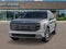 2027 Hyundai PALISADE SEL 7P