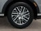 2027 Hyundai PALISADE SEL 7P