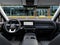 2027 Hyundai PALISADE SEL 7P