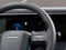 2027 Hyundai PALISADE SEL 7P