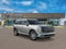 2027 Hyundai PALISADE SEL 7P
