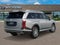 2027 Hyundai PALISADE SEL 7P
