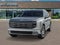2027 Hyundai PALISADE SEL 7P