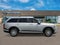 2027 Hyundai PALISADE SEL 7P