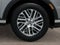 2027 Hyundai PALISADE SEL 7P