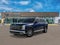 2027 Hyundai PALISADE SEL 8P