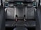 2027 Hyundai PALISADE SEL 8P